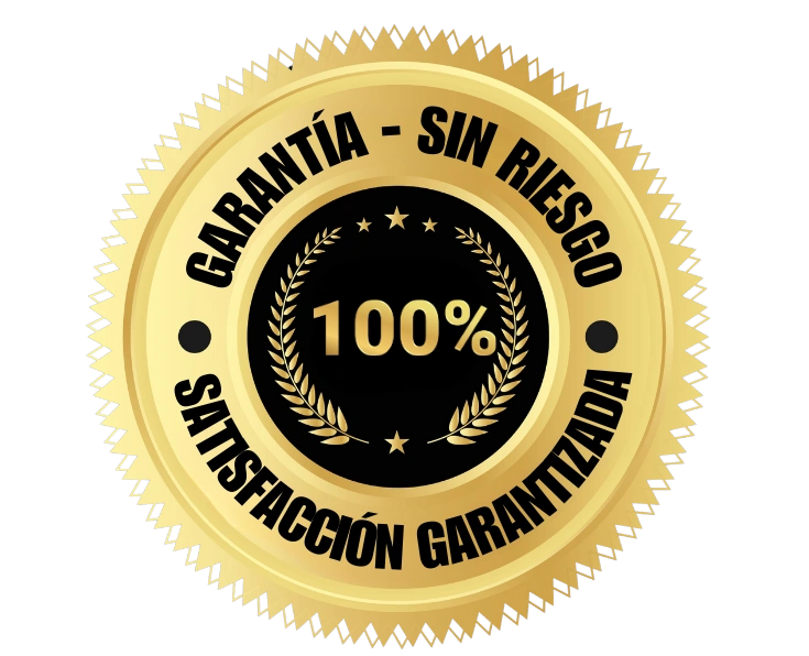 Cuentas Compartidas Accede a ChatGPT Plus + IA Premium 13 100