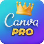 canvapro
