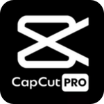 capcutpro