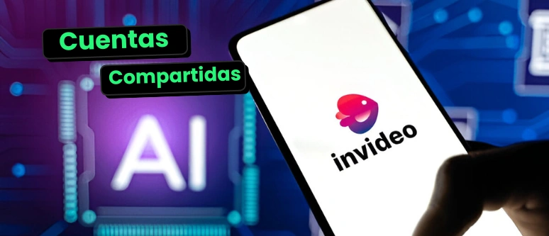 invideo ai en español