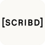 scribd