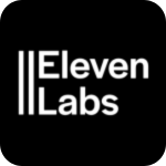 elevenlabs